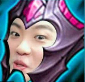 拖米kpl吃瓜,揭秘赛场背后的精彩故事