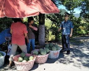 忻州吃瓜群众,吃瓜群众眼中的地方特色美食