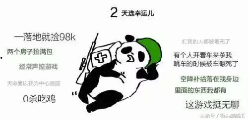 瓜哥陪你吃瓜瓜,畅游吃瓜瓜的欢乐海洋
