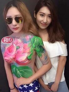 车模女友吃瓜,揭秘娱乐圈背后的秘密生活