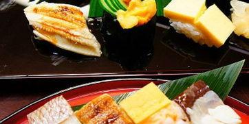 吉野餐厅吃瓜,揭秘美食背后的故事与传奇