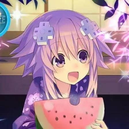 画师吓语吃瓜,揭秘画师背后的趣味故事