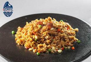 围观吵架吃瓜炒饭