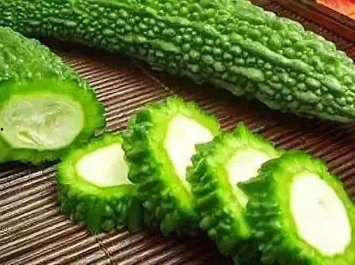 吃瓜旗舰,揭秘娱乐圈幕后那些事儿