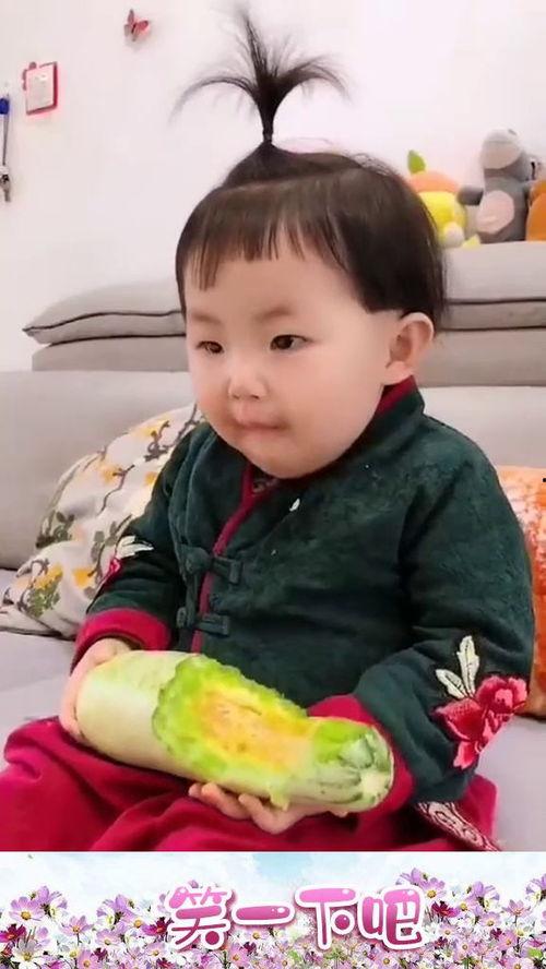 配音吃瓜大瓜,配音界吃瓜大瓜，幕后故事一网打尽