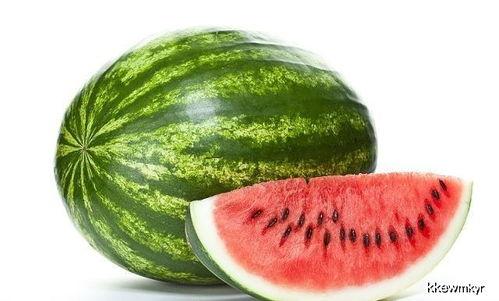 2000个吃瓜,揭秘娱乐圈那些事儿