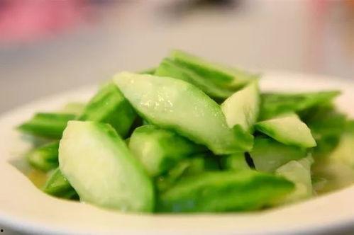 合格的吃瓜者,如何成为圈层中的智者