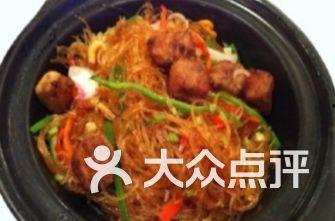 无锡八佰伴吃瓜,吃瓜群众的美食盛宴