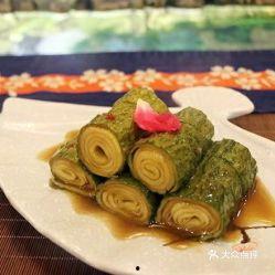 弄堂吃瓜,一场味蕾与记忆的邂逅