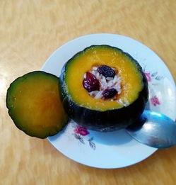 吃贝贝瓜什么好处