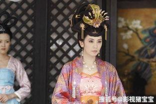 九公主太子吃瓜,宫廷瓜田里的爱恨情仇