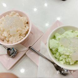 美食大赏吃蜜瓜