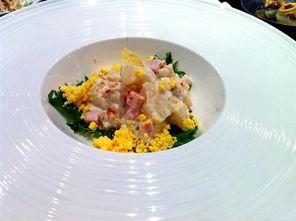 黄婆吃瓜,揭秘娱乐圈的幕后故事