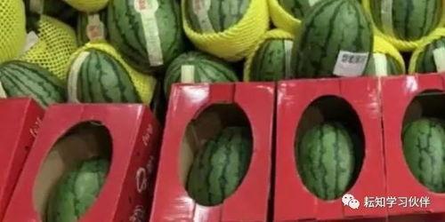 郑州师范事件吃瓜