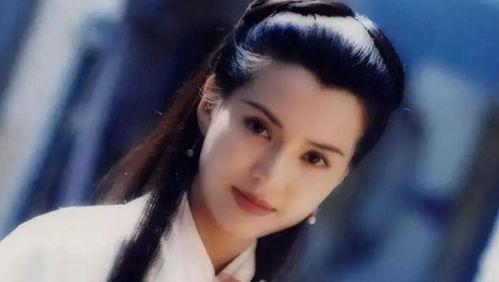 吃瓜宋凝,揭秘娱乐圈背后的故事