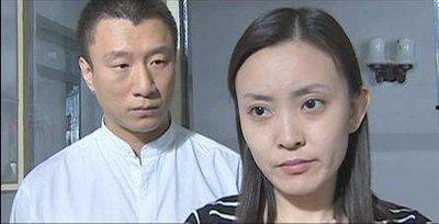 吃瓜人刘华强,揭秘娱乐圈背后的真相与笑料