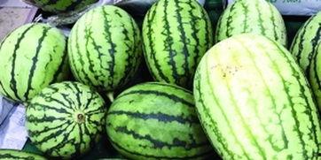 吃瓜围观20年,见证娱乐圈风云变幻