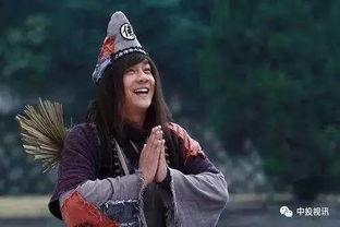 陈浩民专业吃瓜