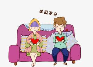 动漫里吃瓜群众,揭秘幕后真相的神秘角色