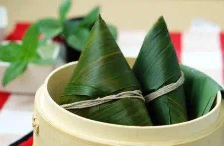 端午安康 吃瓜,趣味吃瓜指南