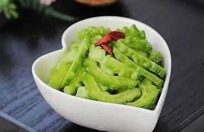 惠州水城吃瓜,夏日吃瓜盛宴，尽享清凉时光