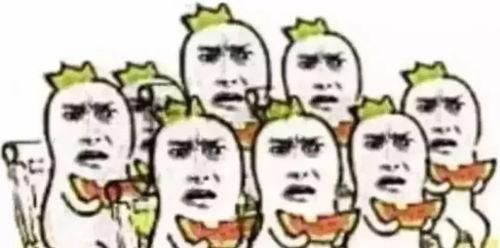 吃瓜群众1158,一场全民参与的娱乐盛宴