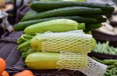 吃四瓜对什么好,揭秘日常饮食中的四大健康益处”