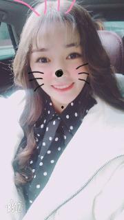 傻子吃瓜直播,瓜田里的欢乐食客