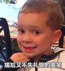 吃瓜表情包套餐,趣味横生的网络文化盛宴