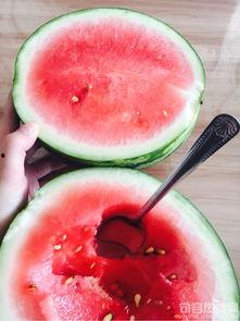 吃瓜吃草莓,一场吃瓜者的甜蜜冒险