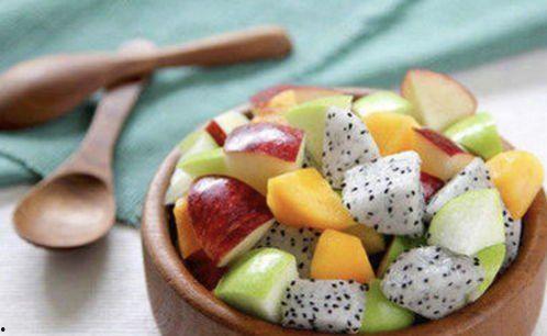 婆婆吃蜜瓜风波,婆婆的甜蜜误会与家庭和谐之道