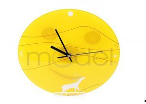 sunwall吃瓜,吃瓜群众的狂欢盛宴