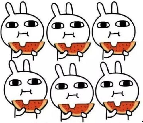 人人吃瓜热心,揭秘娱乐圈热点事件背后的真相