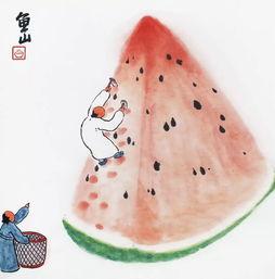 云觅吃瓜,揭秘网络热点的幕后故事