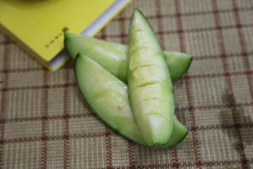 吃瓜爆炸,揭秘娱乐圈幕后真相