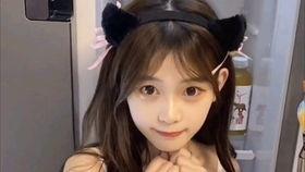 吃瓜影视9.9,揭秘热门剧集背后的幕后故事