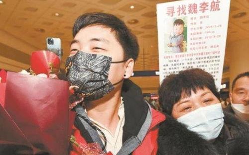 张洋洋吃瓜视频