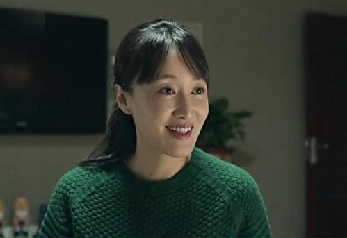 吃瓜转行的女演员,女演员的华丽转身之路