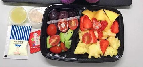 澳洲吃瓜公司外卖推荐,解锁本地美食新体验