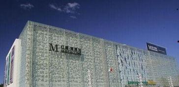 吃瓜网成都南站,吃瓜网带你探秘高铁枢纽的繁华与便捷