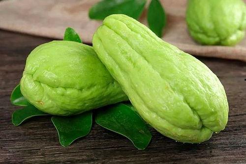 吃瓜公众号曹白莲