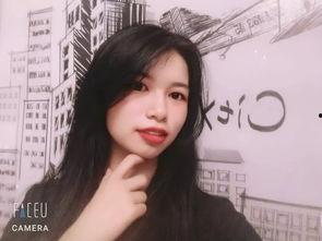 吃瓜阿李,揭秘娱乐圈背后的那些事儿