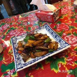 大足印象吃瓜,一场别开生面的吃瓜盛宴