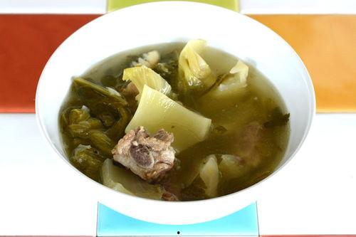 吃瓜大合集豆瓣,揭秘“吃瓜大合集”背后的热门话题与现象