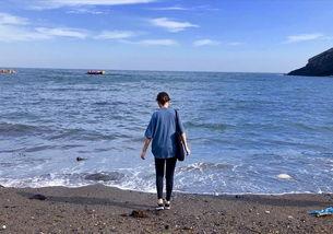 再遇岛吃瓜,一场吃瓜盛宴，揭秘岛民背后的故事