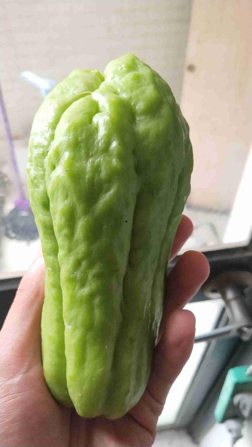 汉米瓜怎么吃,解锁美味新体验