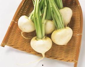 吃瓜萝卜,揭秘美食背后的故事与传奇