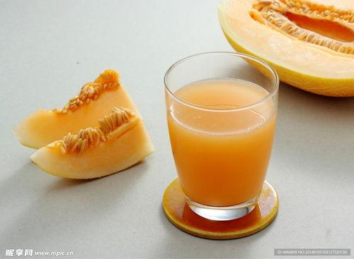 溶血吃哈密瓜,揭秘溶血吃哈密瓜的真相