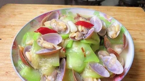 广东吃瓜群众名菜,广东吃瓜群众的美食盛宴