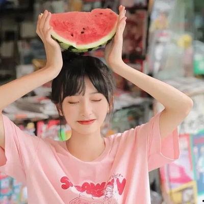 2023吃瓜 最新,盘点娱乐圈、社会热点中的那些“瓜”